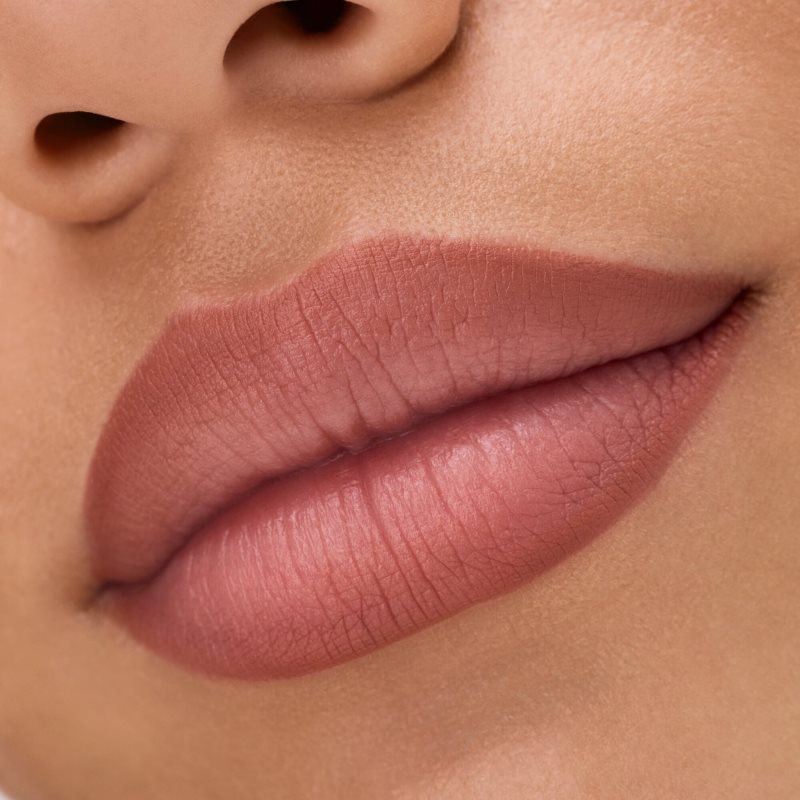 Catrice Gel Glide Long-Lasting Lip Liner konturovací tužka na rty s matným efektem odstín 040 Latte Lines 1.5 g (obrázek 5)