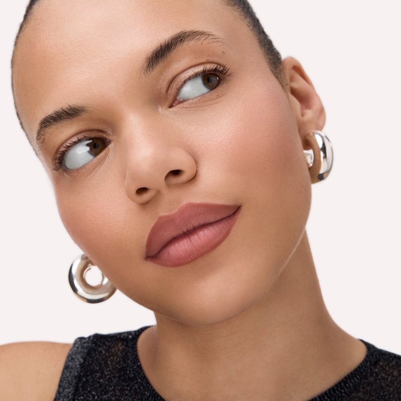 Catrice Gel Glide Long-Lasting Lip Liner konturovací tužka na rty s matným efektem odstín 040 Latte Lines 1.5 g (obrázek 9)
