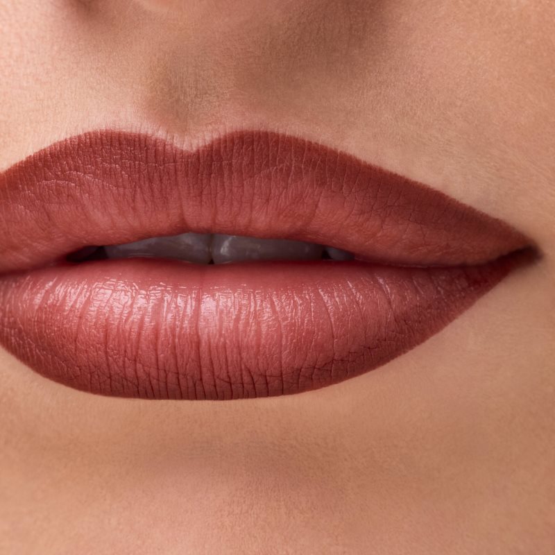 Catrice Gel Glide Long-Lasting Lip Liner konturovací tužka na rty s matným efektem odstín 050 Sip & Slay 1.5 g (obrázek 4)