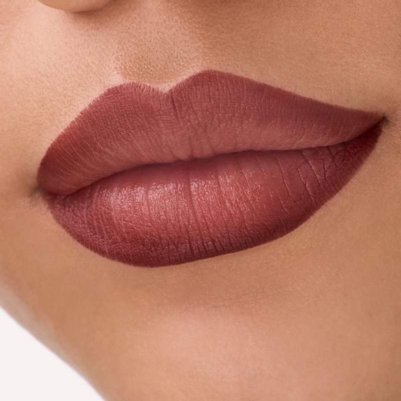 Catrice Gel Glide Long-Lasting Lip Liner konturovací tužka na rty s matným efektem odstín 050 Sip & Slay 1.5 g (obrázek 5)