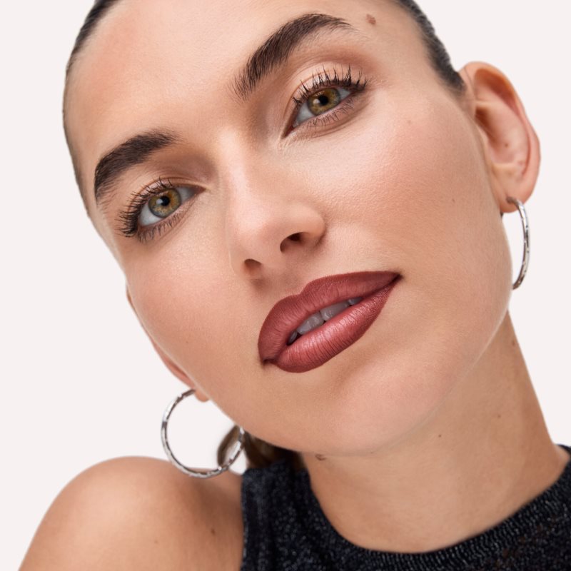 Catrice Gel Glide Long-Lasting Lip Liner konturovací tužka na rty s matným efektem odstín 050 Sip & Slay 1.5 g (obrázek 8)