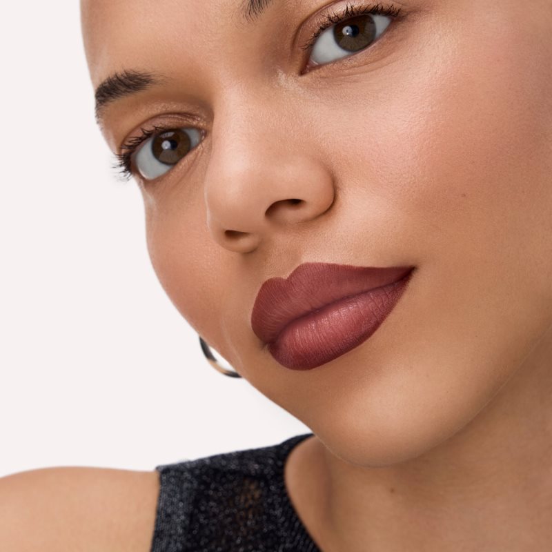 Catrice Gel Glide Long-Lasting Lip Liner konturovací tužka na rty s matným efektem odstín 050 Sip & Slay 1.5 g (obrázek 9)