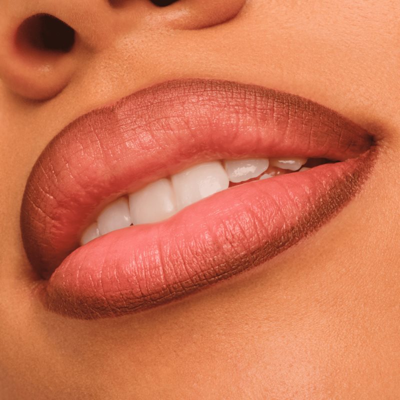 Catrice Gel Glide Long-Lasting Lip Liner konturovací tužka na rty s matným efektem odstín 060 Deep Talk 1.5 g (obrázek 4)