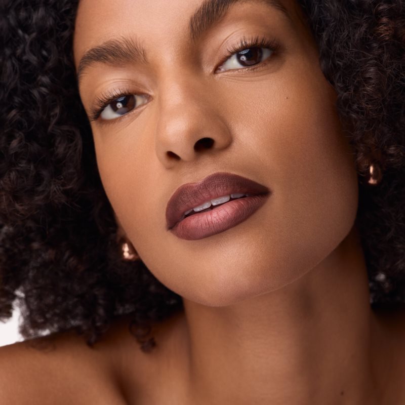 Catrice Gel Glide Long-Lasting Lip Liner konturovací tužka na rty s matným efektem odstín 060 Deep Talk 1.5 g (obrázek 8)