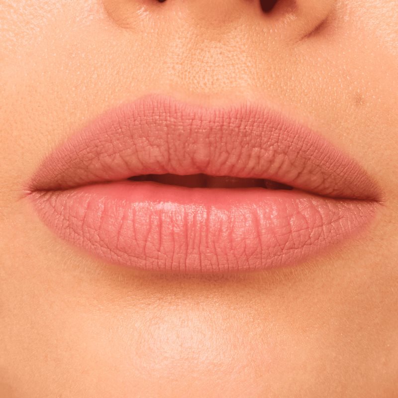 Catrice Gel Glide Long-Lasting Lip Liner konturovací tužka na rty s matným efektem odstín 070 Line Me Softly 1.5 g (obrázek 4)