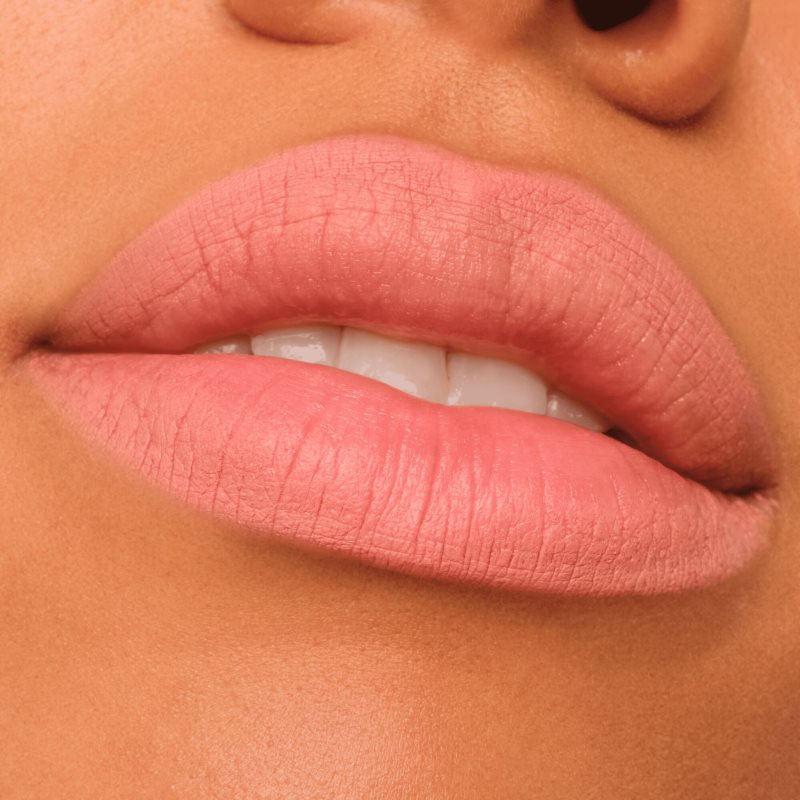 Catrice Gel Glide Long-Lasting Lip Liner konturovací tužka na rty s matným efektem odstín 070 Line Me Softly 1.5 g (obrázek 5)