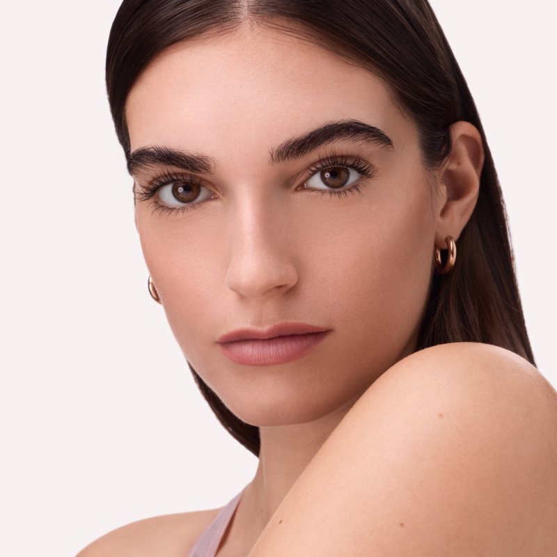 Catrice Gel Glide Long-Lasting Lip Liner konturovací tužka na rty s matným efektem odstín 070 Line Me Softly 1.5 g (obrázek 7)