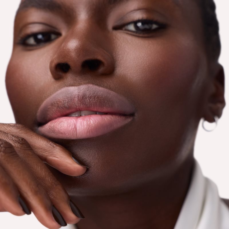 Catrice Gel Glide Long-Lasting Lip Liner konturovací tužka na rty s matným efektem odstín 070 Line Me Softly 1.5 g (obrázek 8)