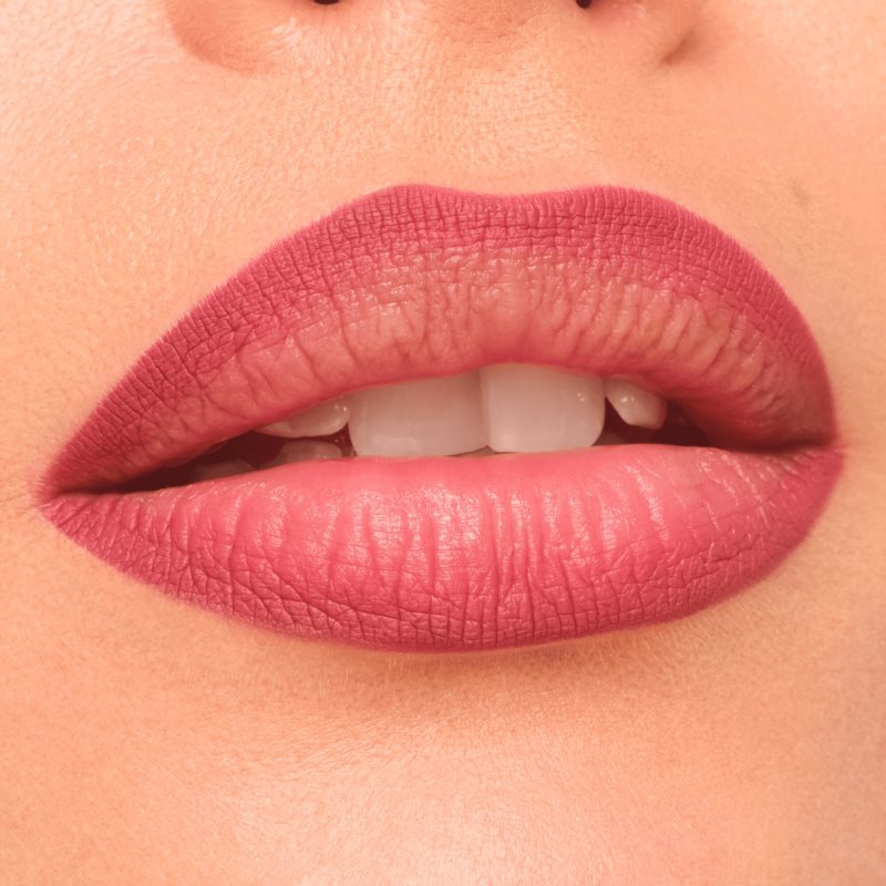 Catrice Gel Glide Long-Lasting Lip Liner konturovací tužka na rty s matným efektem odstín 080 Sass & Flirty 1.5 g (obrázek 4)