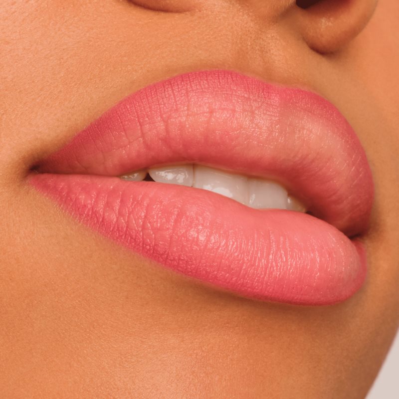 Catrice Gel Glide Long-Lasting Lip Liner konturovací tužka na rty s matným efektem odstín 080 Sass & Flirty 1.5 g (obrázek 5)