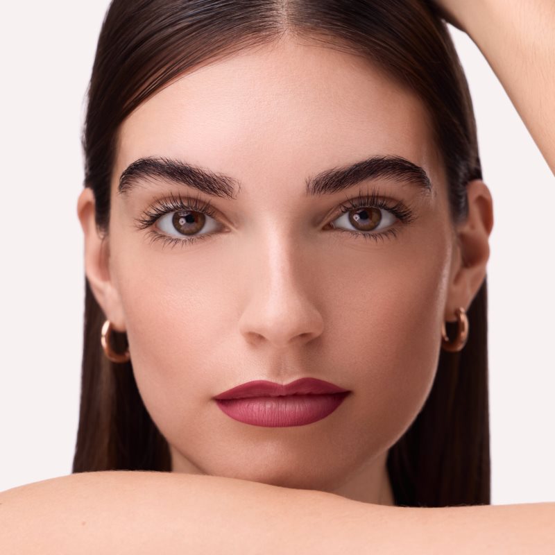 Catrice Gel Glide Long-Lasting Lip Liner konturovací tužka na rty s matným efektem odstín 080 Sass & Flirty 1.5 g (obrázek 7)