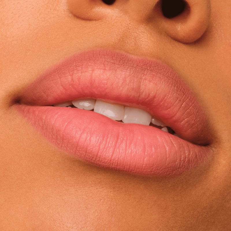 Catrice Gel Glide Long-Lasting Lip Liner Konturstift für die Lippen mit Matt-Effekt Farbton 090 Toffee Talk 1.5 g (Bild 4)