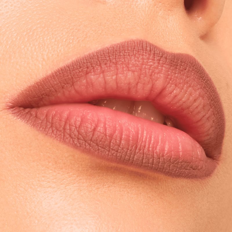 Catrice Gel Glide Long-Lasting Lip Liner Konturstift für die Lippen mit Matt-Effekt Farbton 090 Toffee Talk 1.5 g (Bild 5)