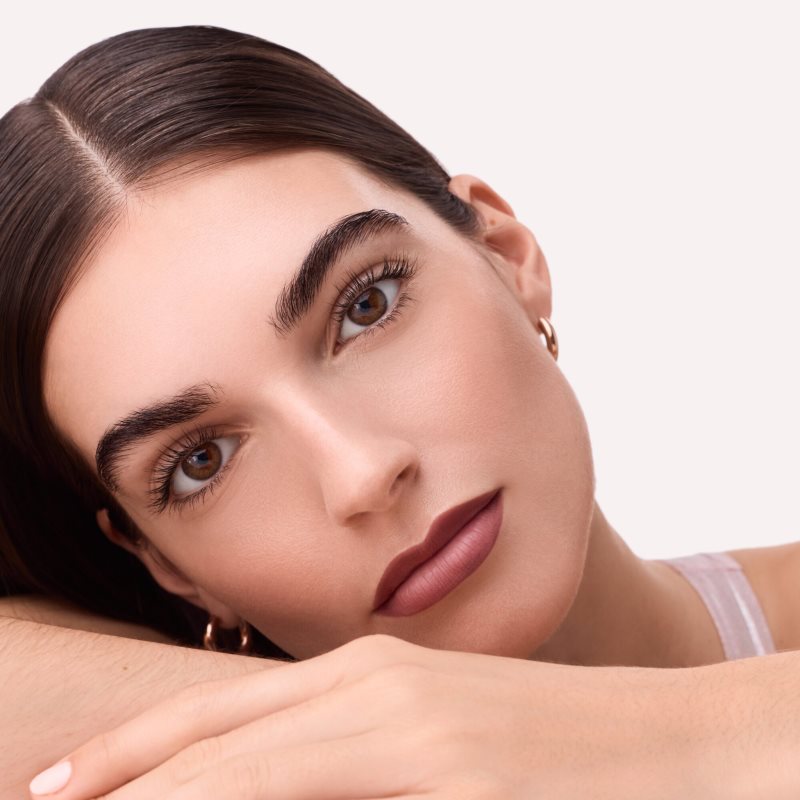 Catrice Gel Glide Long-Lasting Lip Liner Konturstift für die Lippen mit Matt-Effekt Farbton 090 Toffee Talk 1.5 g (Bild 7)