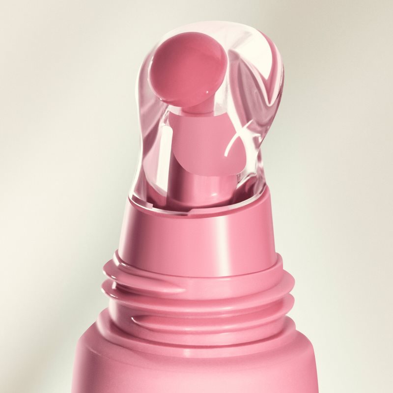 Catrice Peptide Bliss Glossy Lip Balm lesklý balzám na rty s peptidy odstín 010 Life In Rosé 10 ml (obrázek 11)