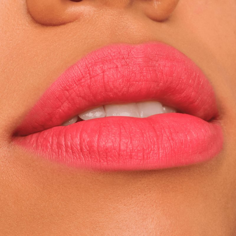 Catrice Blur–Real Matte matná rtěnka odstín 050 Airy Crush 3 g (obrázek 4)