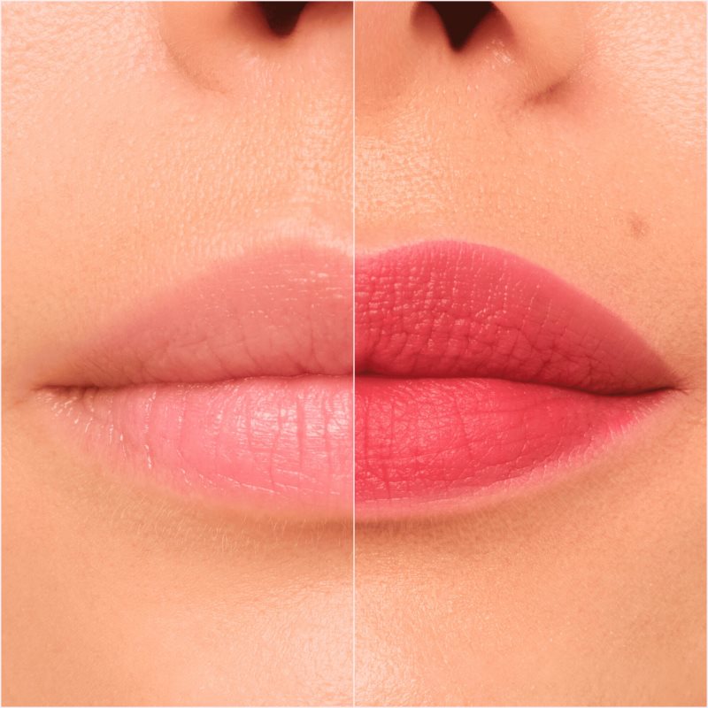 Catrice Blur–Real Matte matná rtěnka odstín 050 Airy Crush 3 g (obrázek 9)