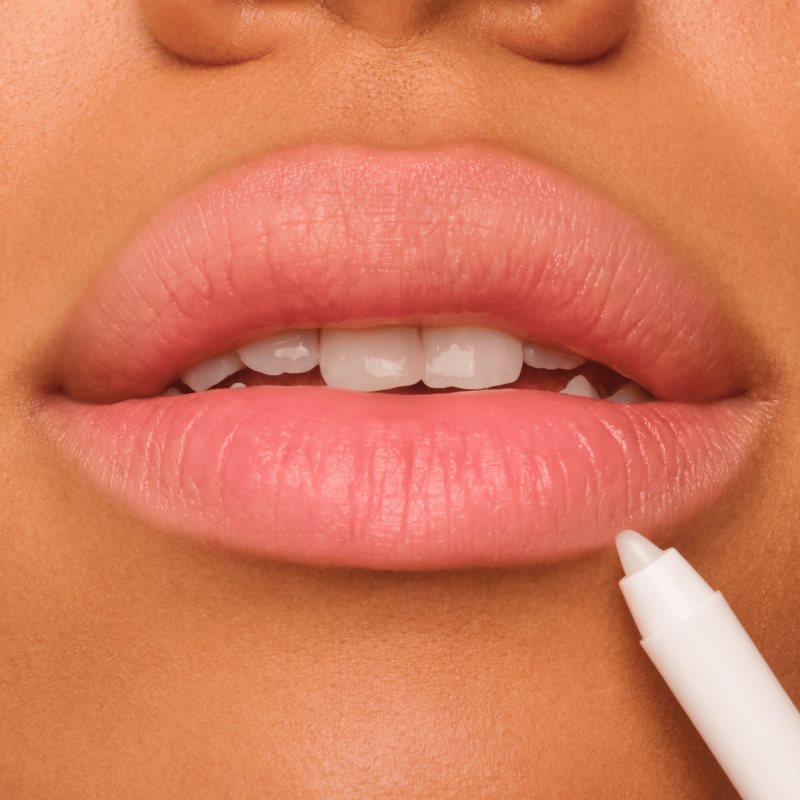 Catrice Gel Glide Long-Lasting Lip Liner konturovací tužka na rty s matným efektem odstín 100 Bare Trace 1.5 g (obrázek 5)
