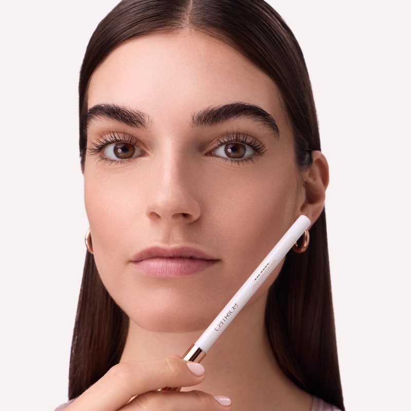 Catrice Gel Glide Long-Lasting Lip Liner konturovací tužka na rty s matným efektem odstín 100 Bare Trace 1.5 g (obrázek 7)
