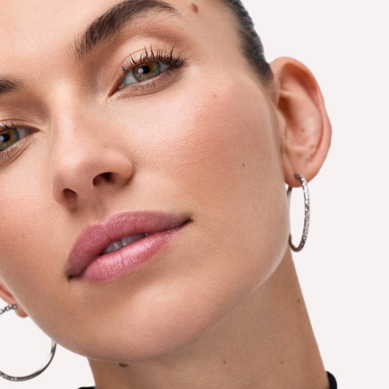 Catrice Jelly Spark Lip Balm tónující balzám na rty pro třpytivý lesk odstín 010 Shimmer Flex 2.5 g (obrázek 6)
