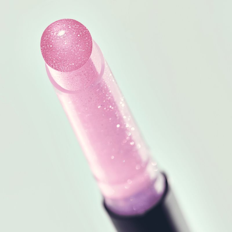Catrice Jelly Spark Lip Balm tónující balzám na rty pro třpytivý lesk odstín 010 Shimmer Flex 2.5 g (obrázek 8)