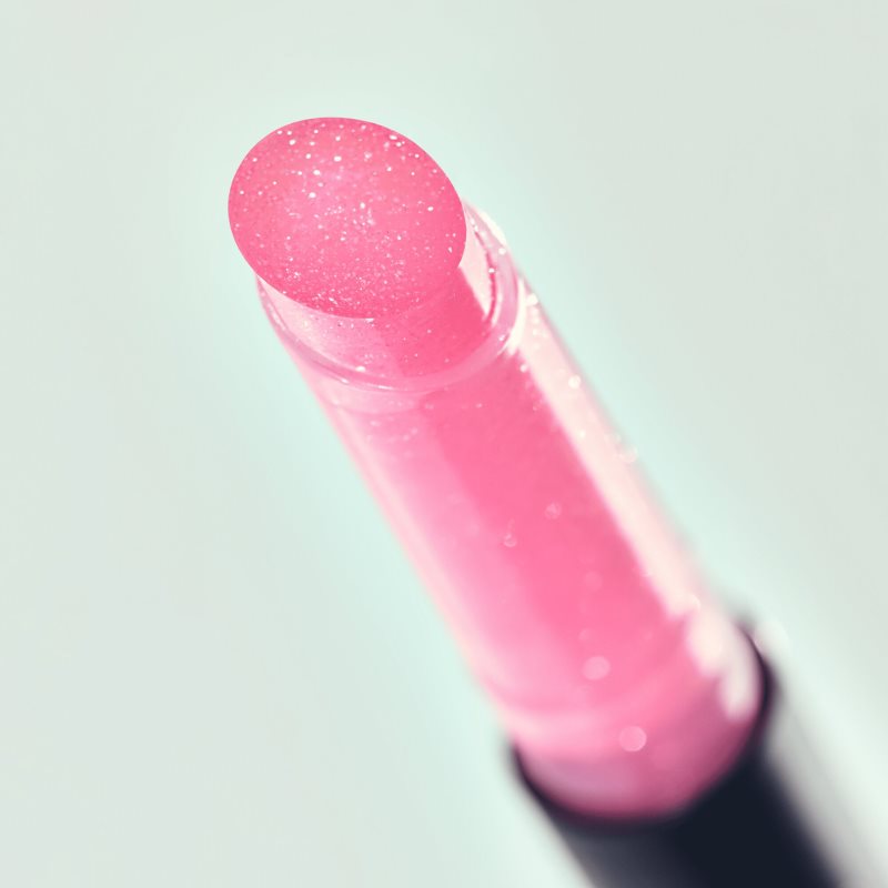 Catrice Jelly Spark Lip Balm tónující balzám na rty pro třpytivý lesk odstín 020 Twinkle Boss 2.5 g (obrázek 8)