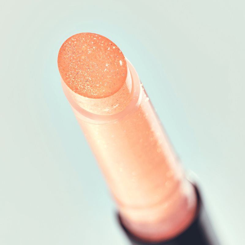 Catrice Jelly Spark Lip Balm tónující balzám na rty pro třpytivý lesk odstín 030 Glitter BAE 2.5 g (obrázek 8)