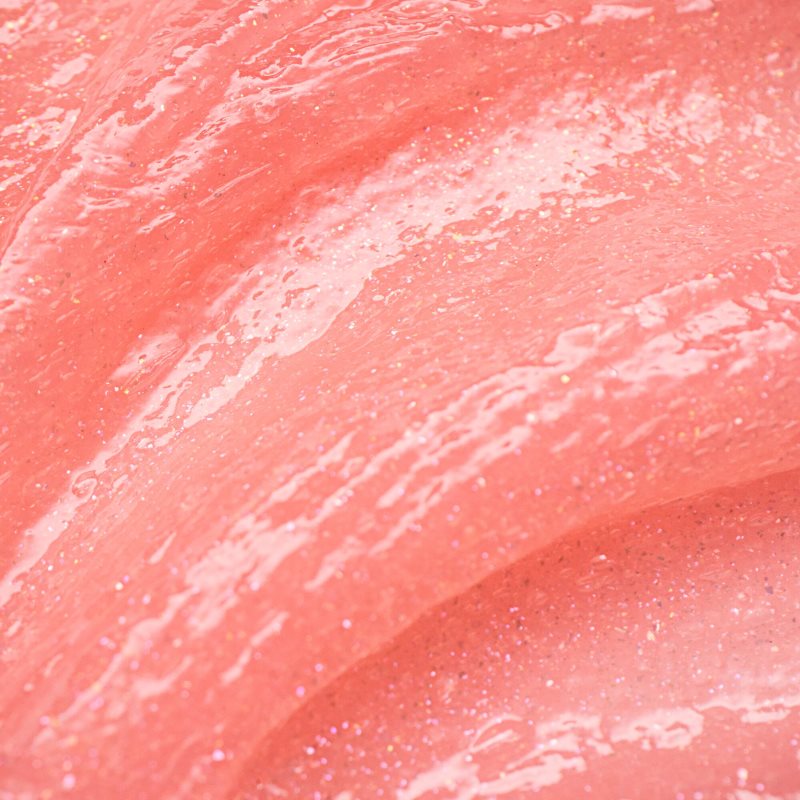 Catrice Jelly Spark Lip Balm tónující balzám na rty pro třpytivý lesk odstín 030 Glitter BAE 2.5 g (obrázek 11)