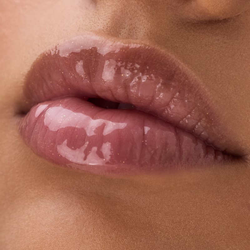 Catrice Aura Drop Lip Elixir olej na rty s vyživujícím účinkem odstín 010 Sparkle Served 4 ml (obrázek 4)