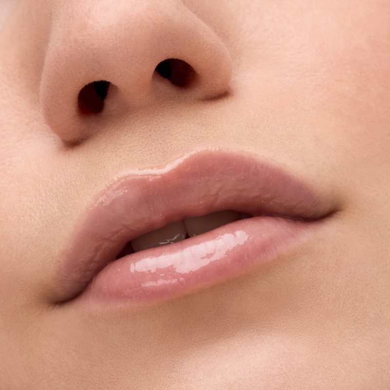 Catrice Aura Drop Lip Elixir olej na rty s vyživujícím účinkem odstín 010 Sparkle Served 4 ml (obrázek 5)