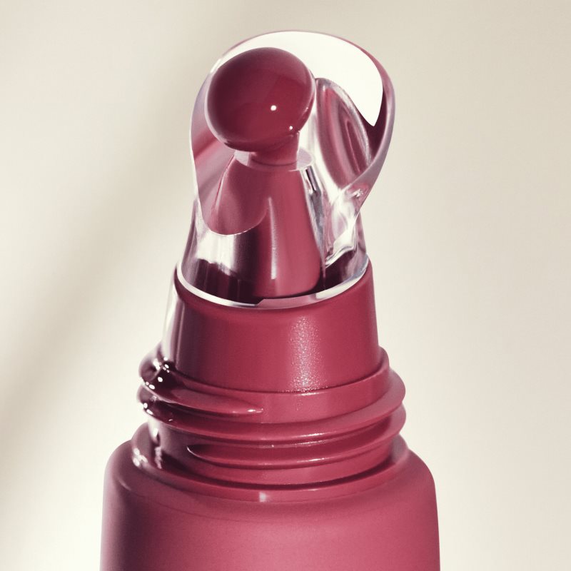 Catrice Peptide Bliss Glossy Lip Balm lesklý balzám na rty s peptidy odstín 020 Blissberry 10 ml (obrázek 10)