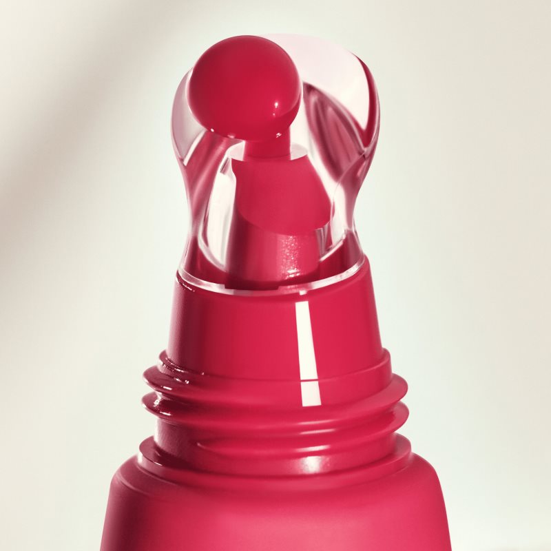 Catrice Peptide Bliss Glossy Lip Balm lesklý balzám na rty s peptidy odstín 030 Dew Not Disturb 10 ml (obrázek 11)
