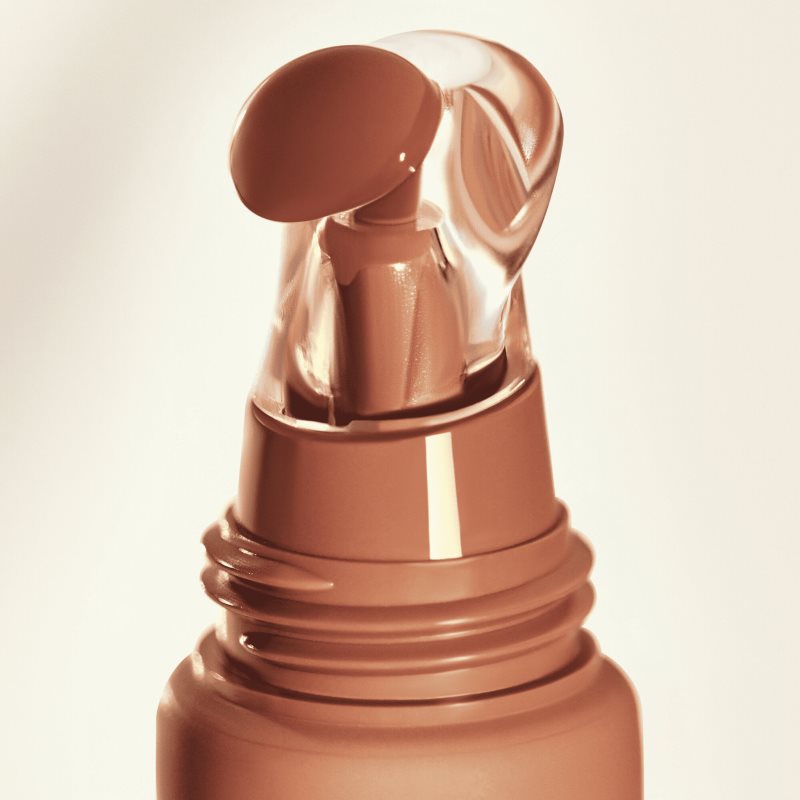 Catrice Peptide Bliss Glossy Lip Balm lesklý balzám na rty s peptidy odstín 040 Toffee Touched 10 ml (obrázek 11)