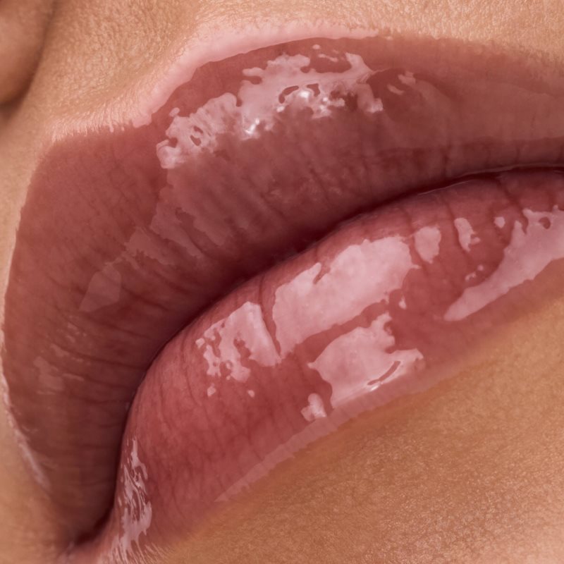 Catrice Peptide Bliss Glossy Lip Balm lesklý balzám na rty s peptidy odstín 050 Glazed & Gorgeous 10 ml (obrázek 6)