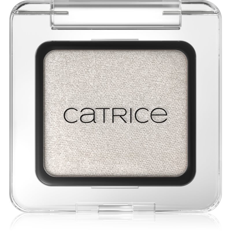 Catrice Art Couleurs Oogschaduw Tint 460 Frosted Dust 2 g