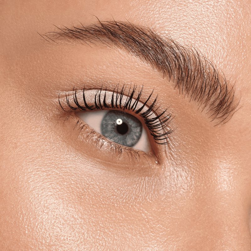 Catrice Art Couleurs oční stíny odstín 460 Frosted Dust 2 g (obrázek 4)