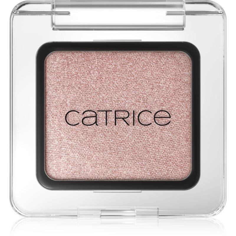 Catrice Art Couleurs očné tiene odtieň 470 Fairytale Dust 2 g