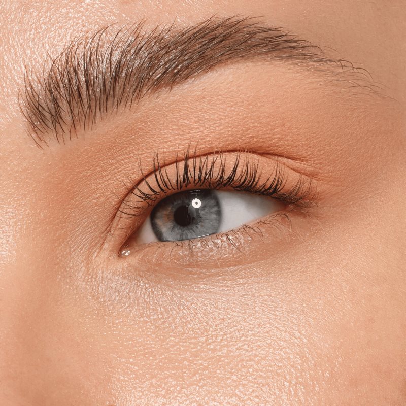 Catrice Art Couleurs oční stíny odstín 480 Apricot Touch 2 g (obrázek 4)