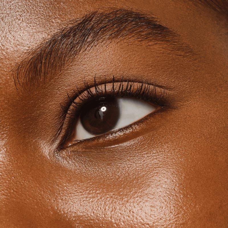 Catrice Art Couleurs oční stíny odstín 480 Apricot Touch 2 g (obrázek 5)