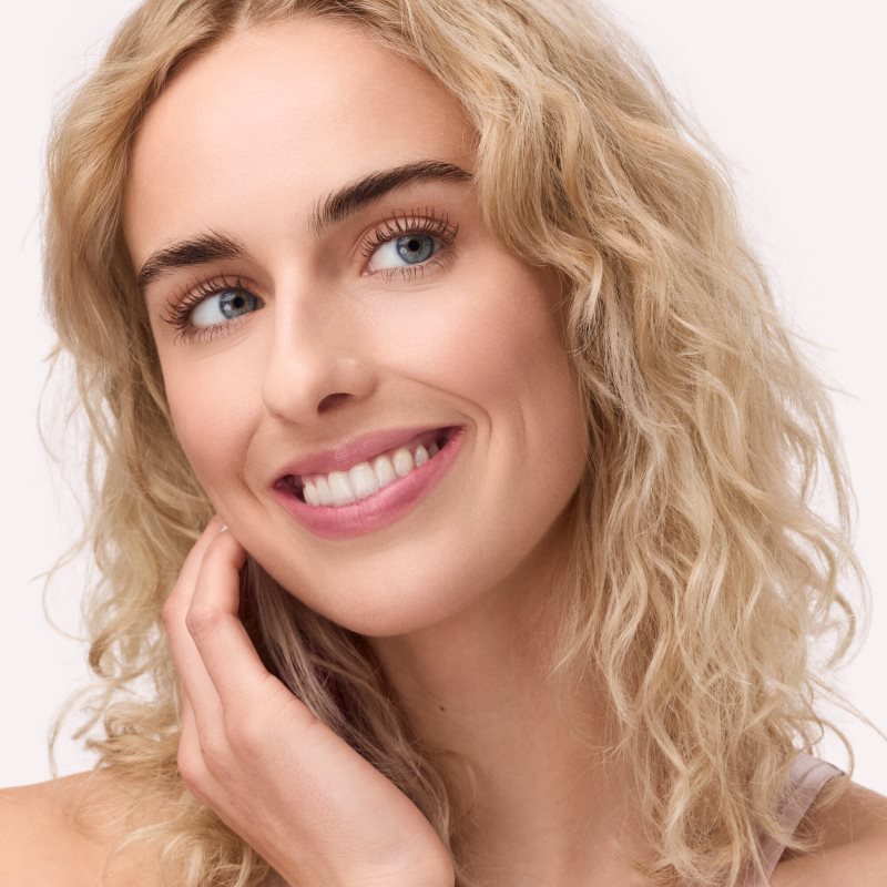 Catrice Art Couleurs oční stíny odstín 480 Apricot Touch 2 g (obrázek 6)