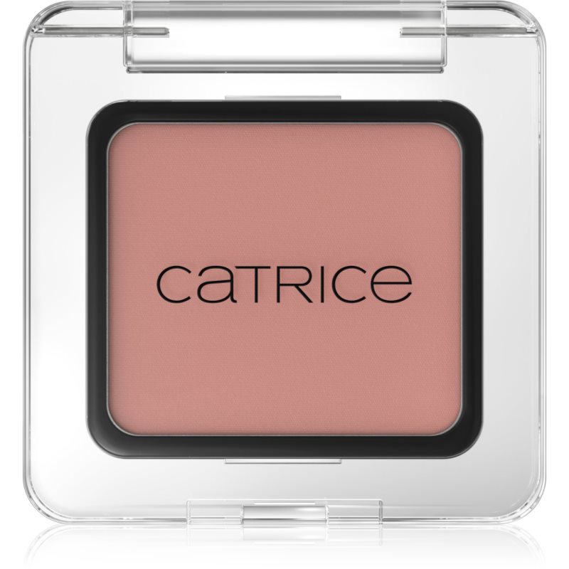 Catrice Art Couleurs Oogschaduw Tint 490 Muted Bloom 2 g