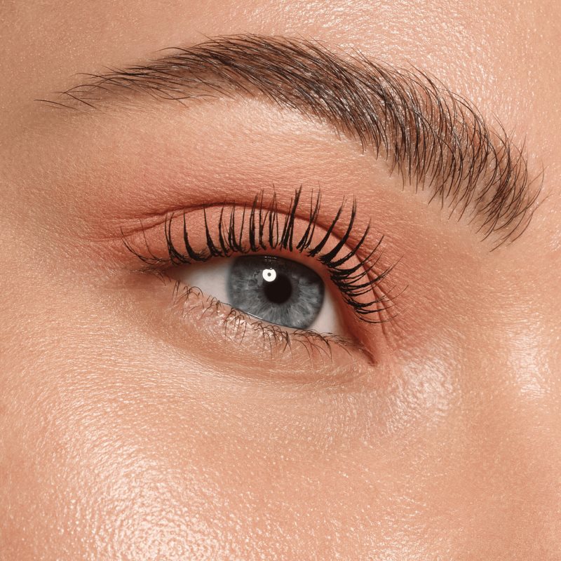 Catrice Art Couleurs oční stíny odstín 490 Muted Bloom 2 g (obrázek 4)