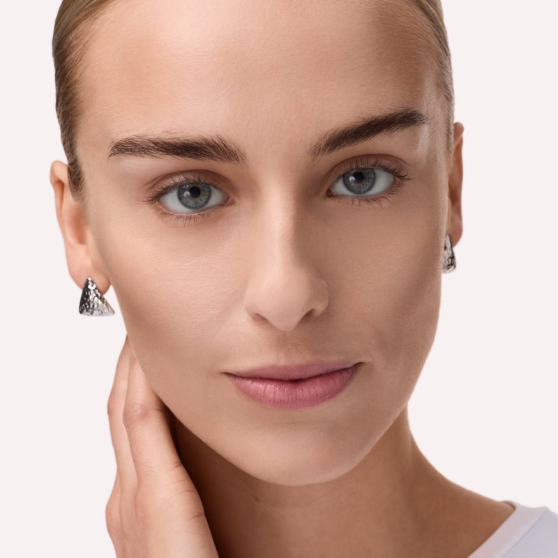 Catrice Allround Concealer paleta korektorů odstín 020 Light 6 g (obrázek 4)