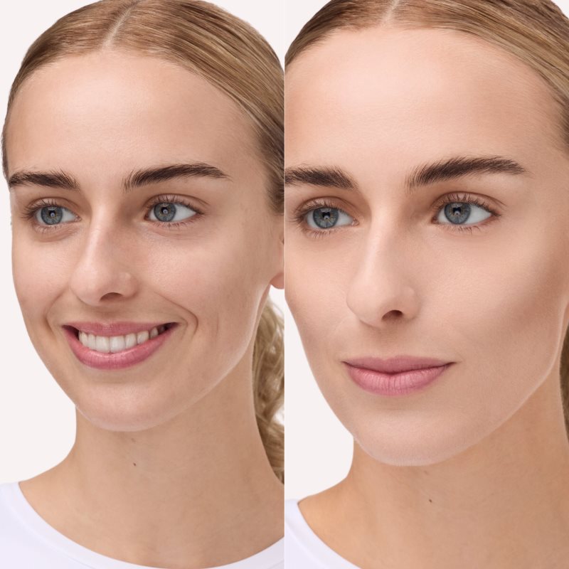 Catrice Allround Concealer paleta korektorů odstín 020 Light 6 g (obrázek 5)