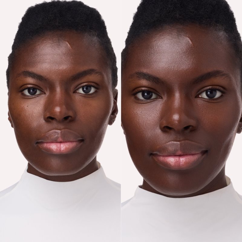 Catrice Skin Like Tinted Moisturizer hydratačný tónovací krém SPF 30 odtieň 092C 28 ml (obrázok 6)