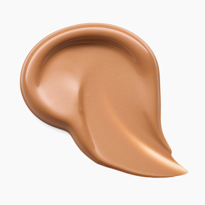 Catrice Skin Like Tinted Moisturizer хидратиращ тониращ крем SPF 30 цвят 048W 28 мл.
