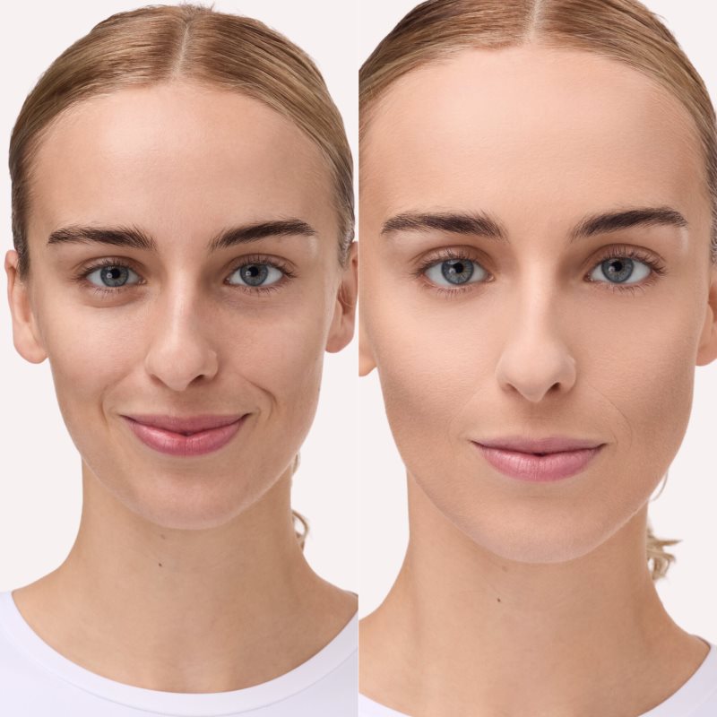 Catrice Soft Blur Matte Airbrush Powder zmatňující fixační pudr odstín 002W 10 g (obrázek 7)