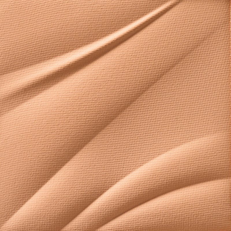 Catrice Soft Blur Matte Airbrush Powder zmatňující fixační pudr odstín 040W 10 g (obrázek 3)