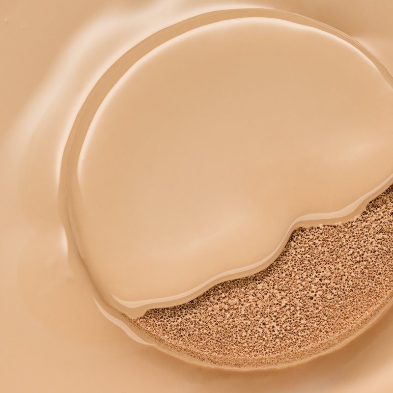 Catrice Invisible Cover Cushion Foundation mattierendes Make up im Schwämmchen SPF 30 Farbton 021W 10 g (Bild 2)