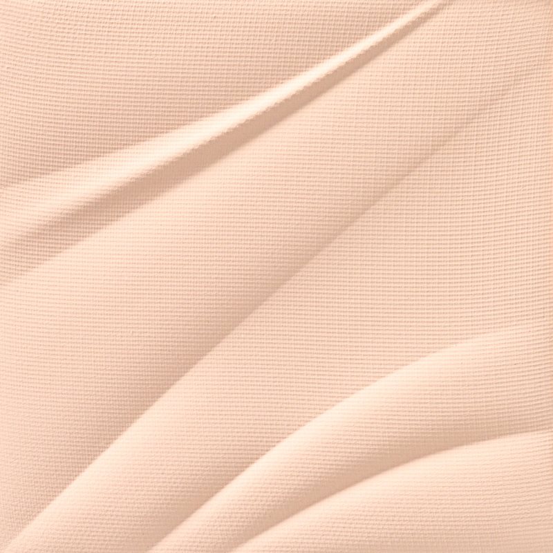 Catrice Soft Blur Matte Airbrush Powder zmatňující fixační pudr odstín 005C 10 g (obrázek 3)